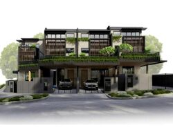 Henry Park (D10), Semi-Detached #458523471